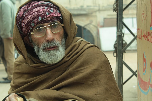 2025년 민생 회복 지원금, 서류 없이 온라인으로 신청 가능? 미리 준비하자1