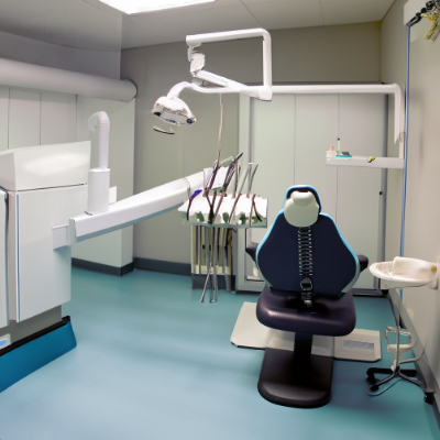 3. 잇몸치료 및 임플란트 크라운치료 비용