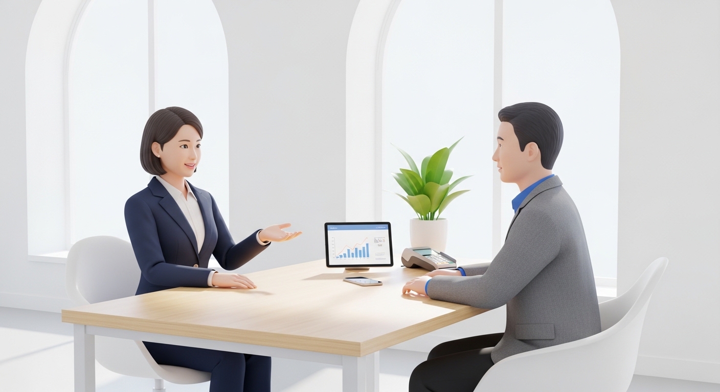 이상거래탐지&amp;#44; FDS해제