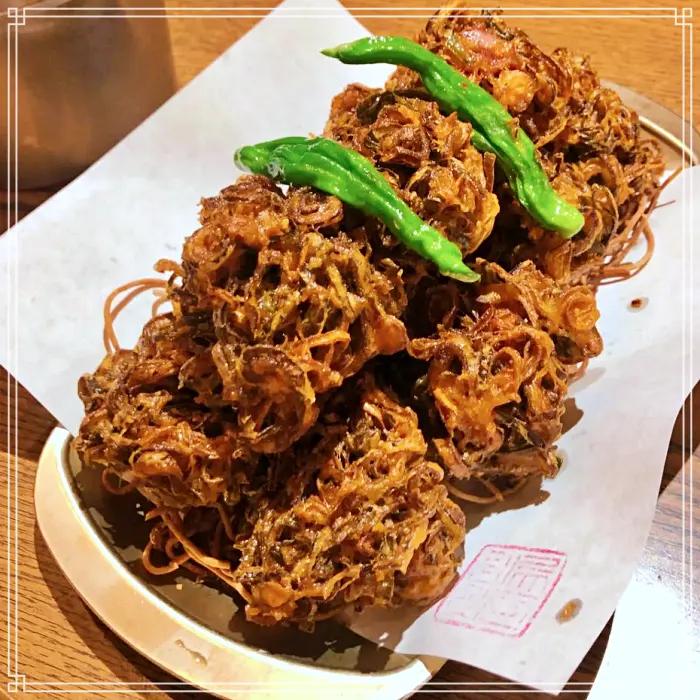 서민갑부 신당 중앙시장 참나무 능이 장작구이, 닭고기 모듬전 맛집