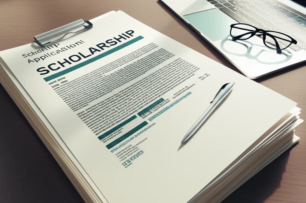 2025 화성시민 평생장학금 신청 가..