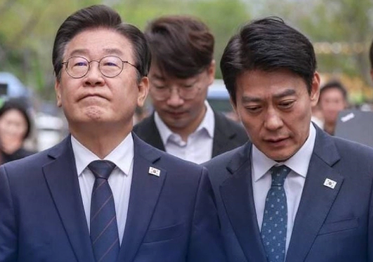 한민수 프로필 나이 고향 학력 경력 | 강북을 민주당 한민수 공천 이유