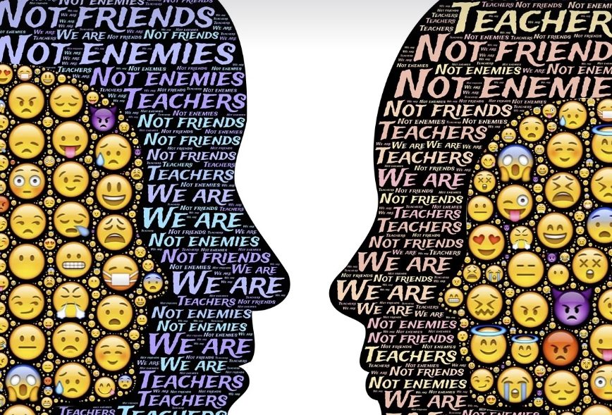 MBTI 성격유형검사 무료 검사