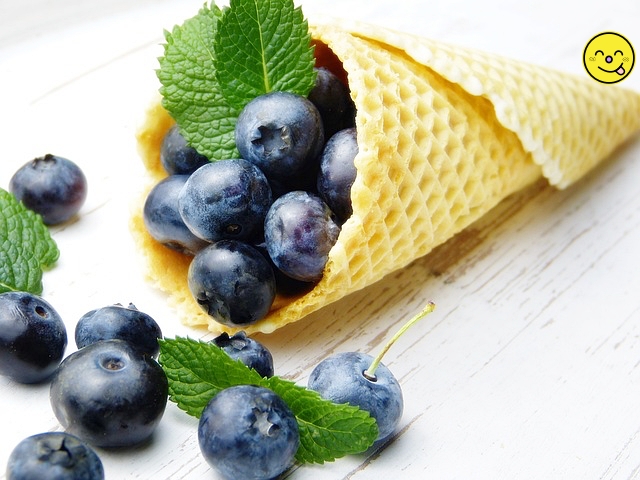 당뇨에 좋은 음료