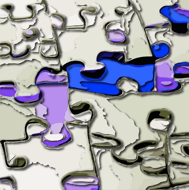 MBTI 성격 유형검사