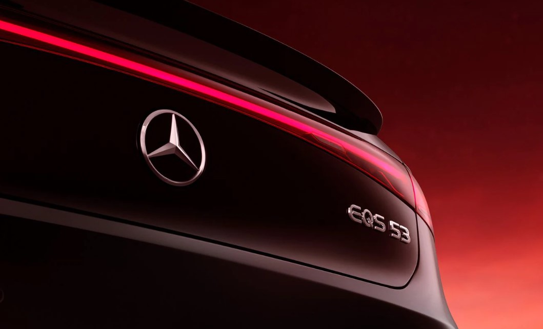 EQS-AMG-후면