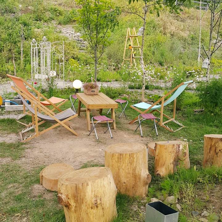 가평 청평 맛집 추천 생방송투데이 부채살 스테이크 화덕 통삼겹 바베큐 BBQ 화덕 피자 깔조네 파스타 브런치 오늘방송 떴다 동네방네