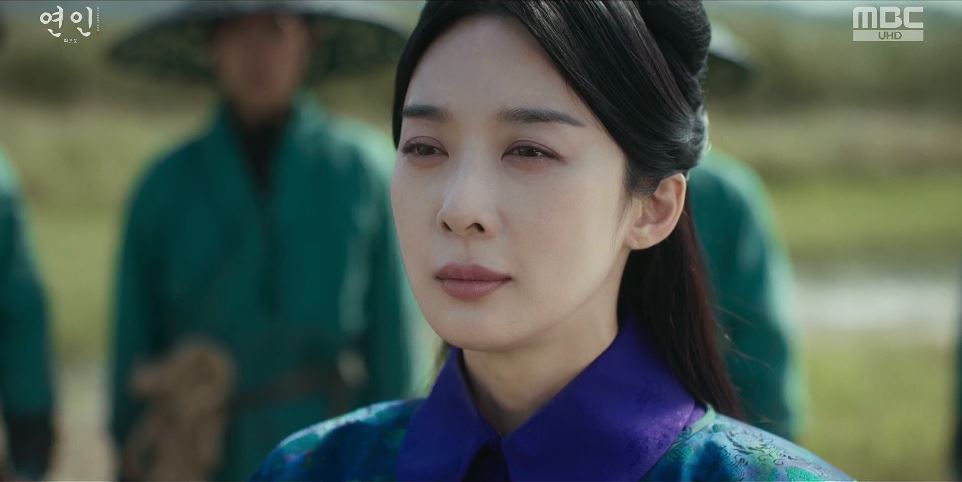 연인_14회
