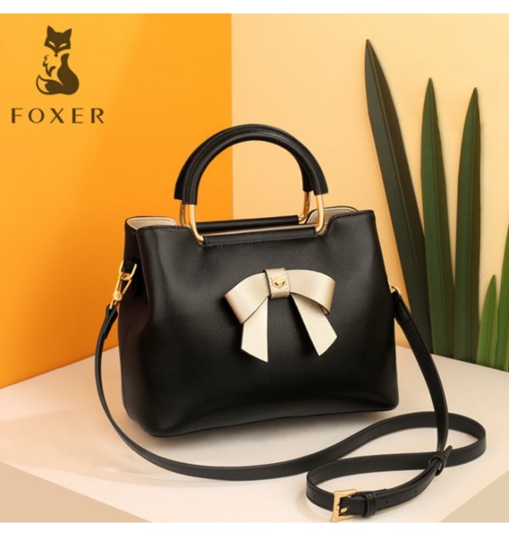 졸업 입학 선물