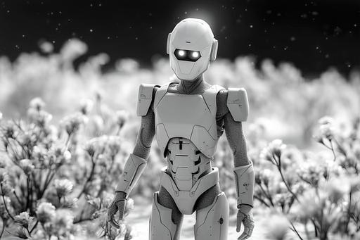 2025 국제인공지능대전 할인 등록