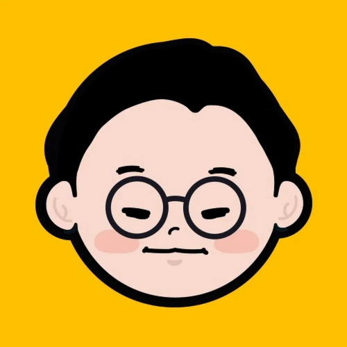 구제역 첫 재판 '국민참여재판' 신청