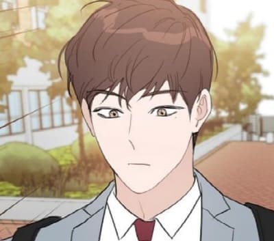 아기가생겼어요-장태우