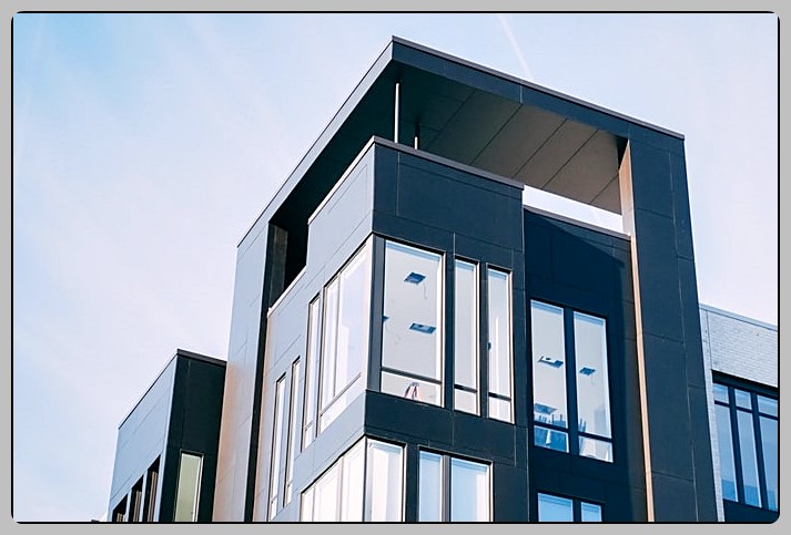 부동산 114 아파트 시세 열람