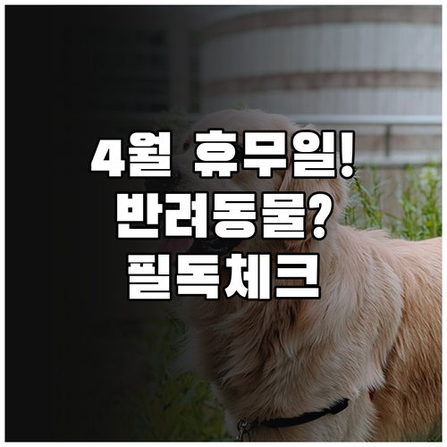 2026년 4월 부천 트레이더스 운영..