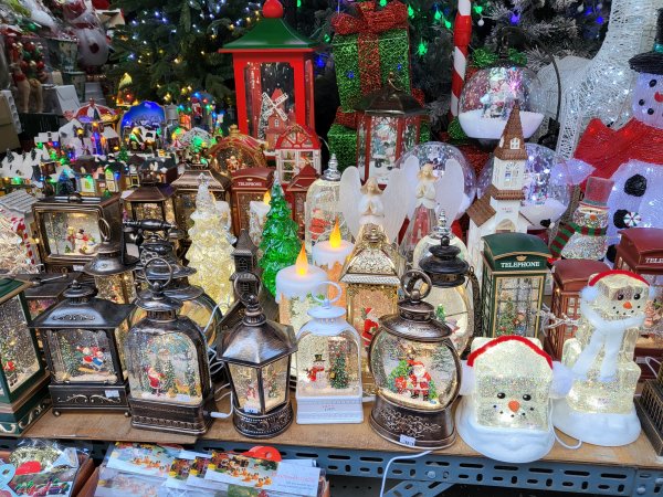 동대문-문구-완구-시장-크리스마스2