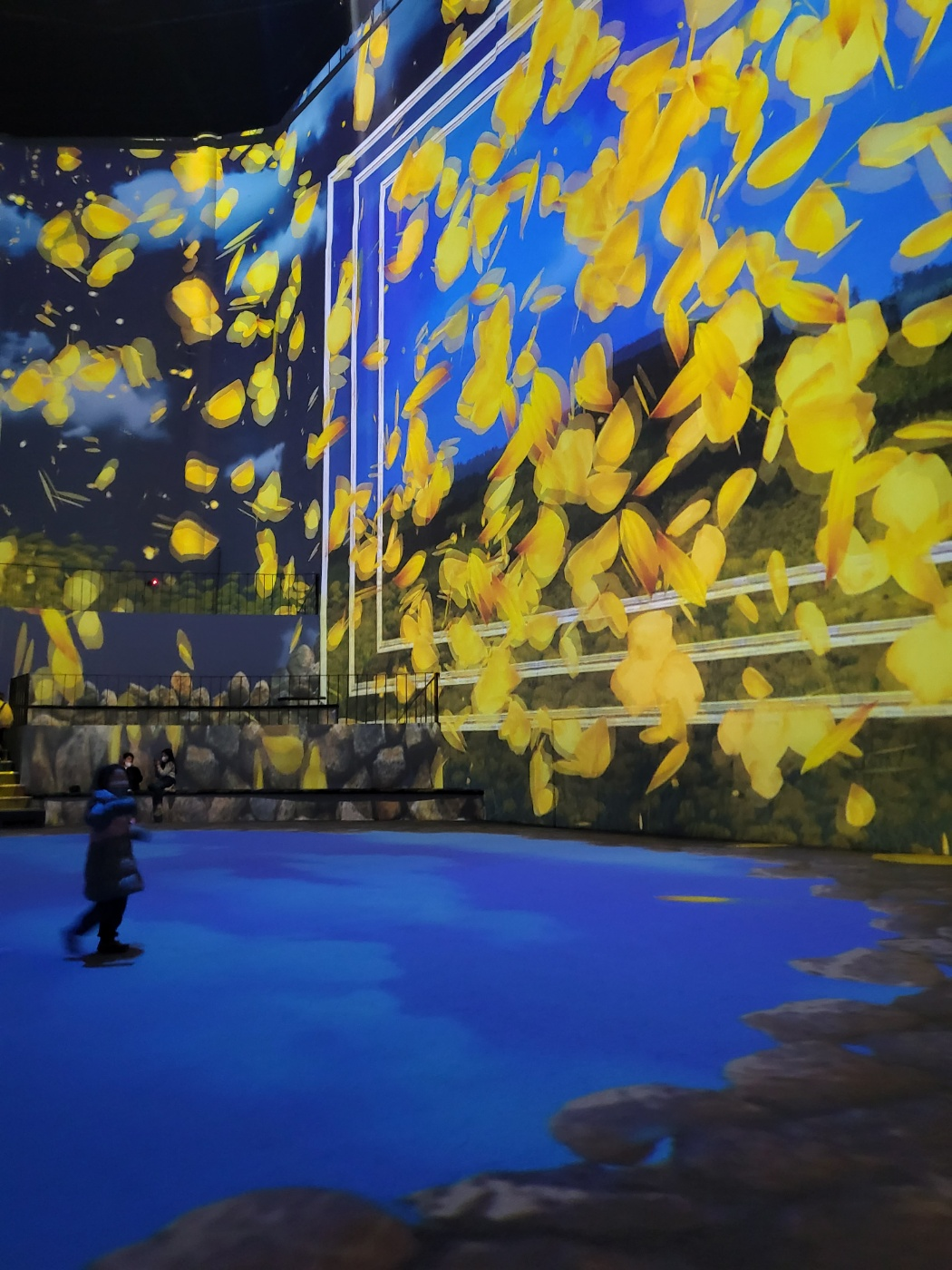 제주도 아이와 가볼만한곳 ( 노형슈퍼마켙 )