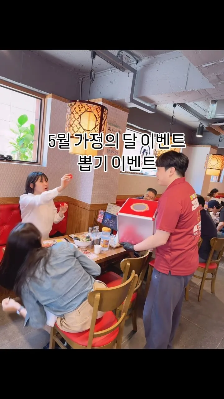 김태헌_인스타그램_이미지