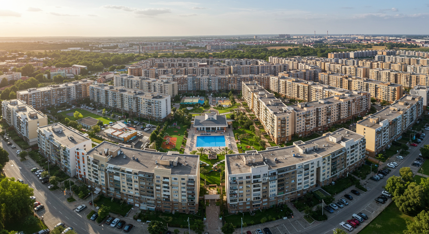 전세 사기 예방법 완벽 가이드