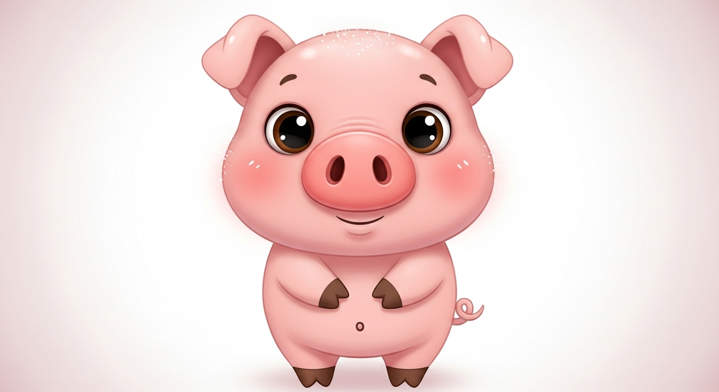 스피또 5억 당첨금 실수령액