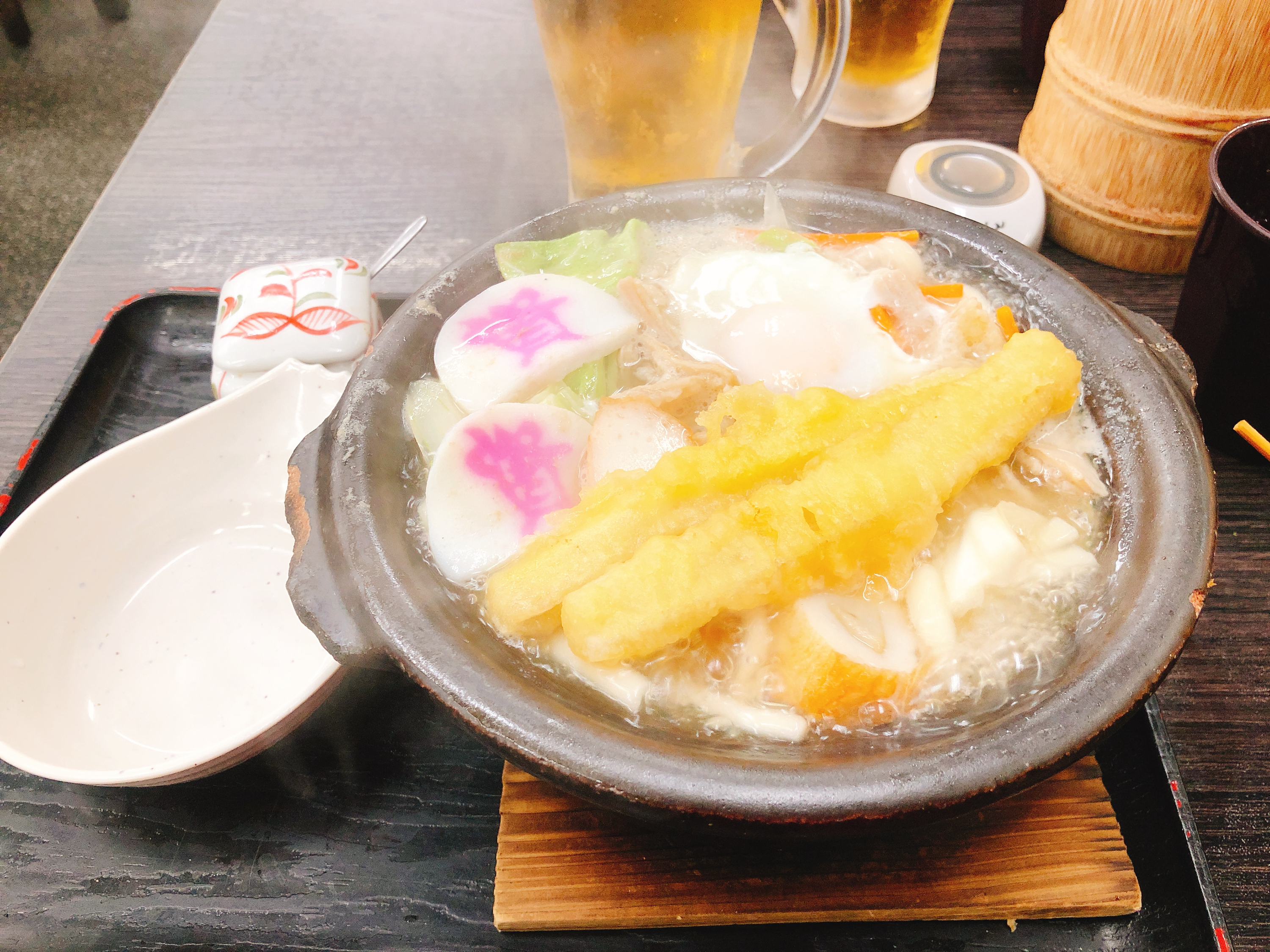 스케상우동 맛집