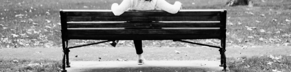 연차수당 = 미사용 연차유급휴가 보상