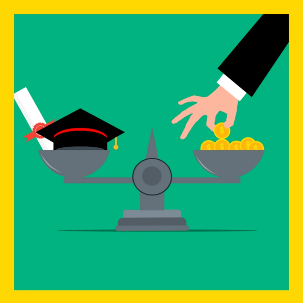 국가장학금-지원-대학