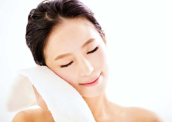 글루타치온 효능 피부 탄력 주름 개선 효과 보충제 부작용 3가지