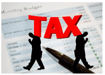 경유차 환경개선부담금 10% 할인 연납 신청 방법