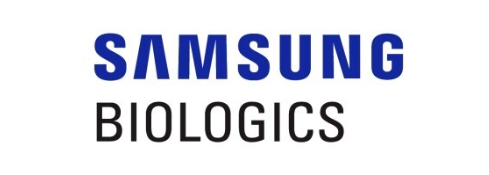 삼성바이오로직스 주가1