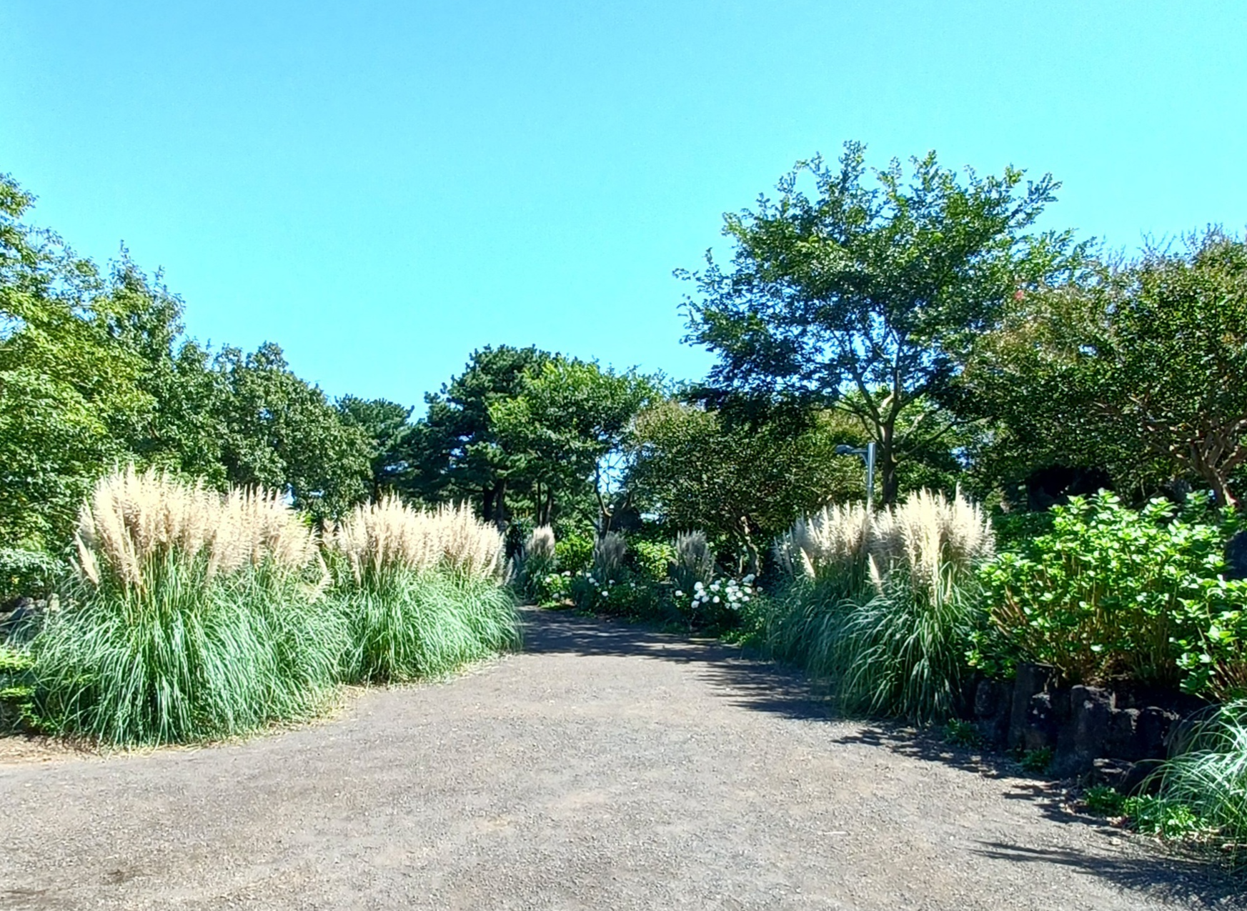 제주-동화마을-4