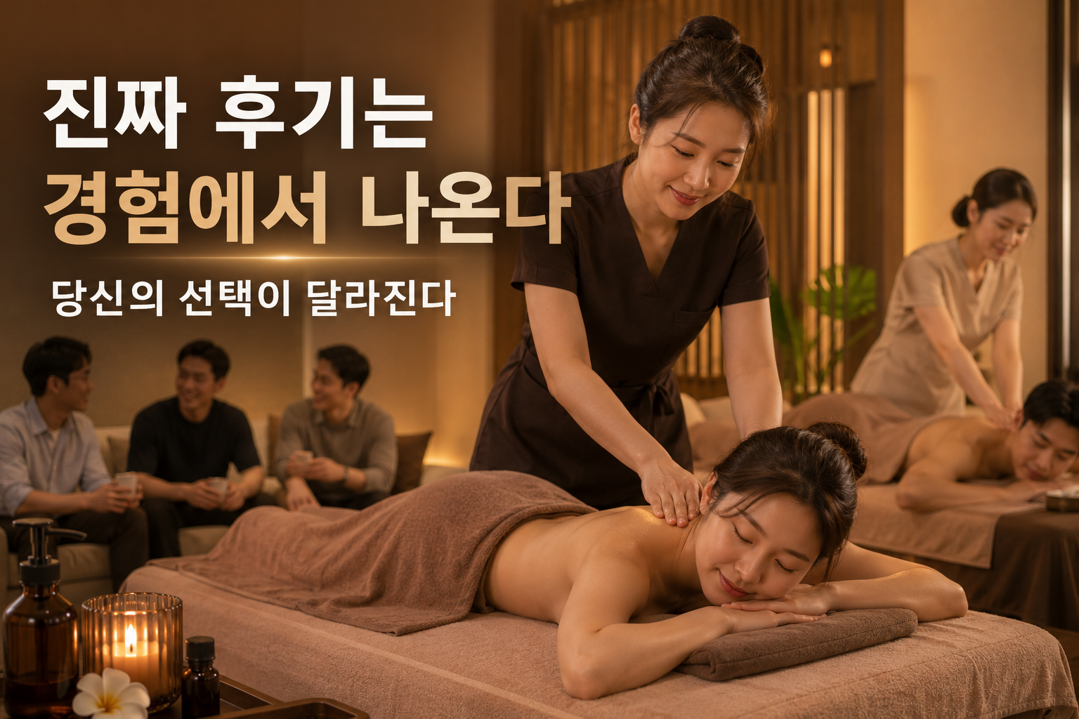 남자스웨디시마사지후기사이트위메티