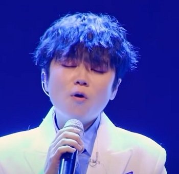 마이진 돌팔매 노래듣기 노래가사