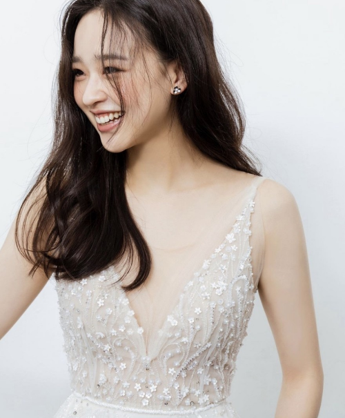 손연재 축의금 어린이병원에