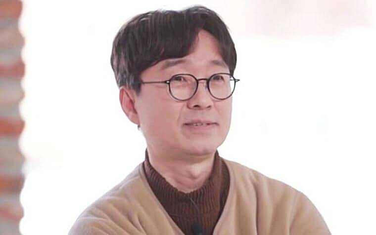 장항준-감독