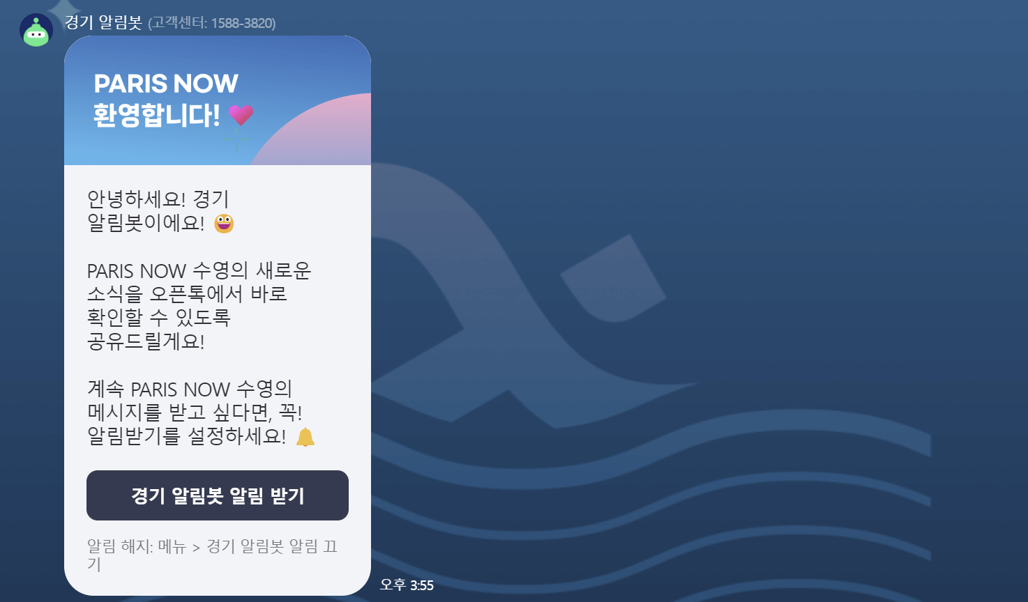 수영 김우민 파리올림픽