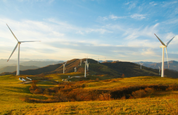차상위계층 혜택 2025년 11