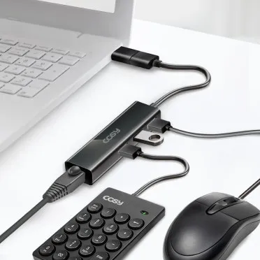 태블릿 USB OTG로 외장기기 연결하는 전체 사용법_4