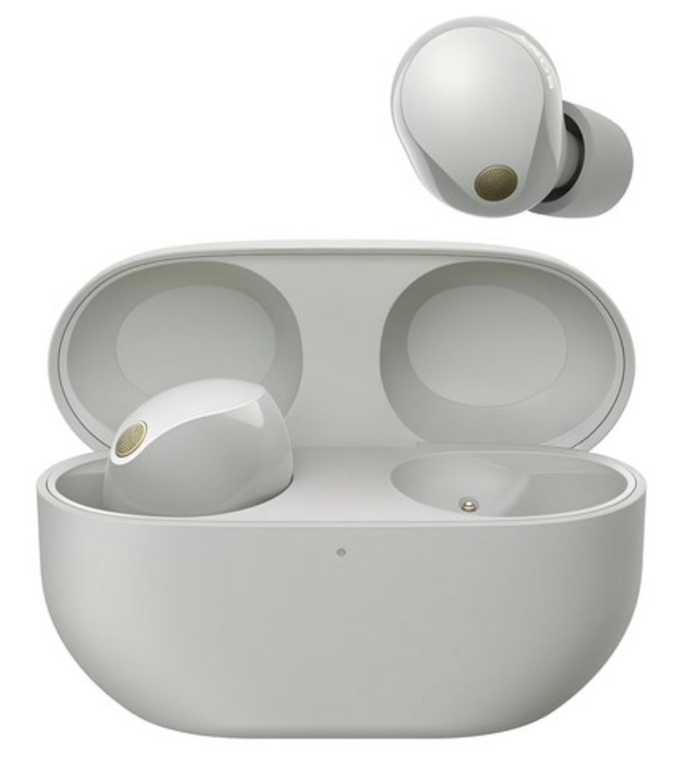 20대 남자친구를 위한 2025년 트렌디 선물 BEST 10