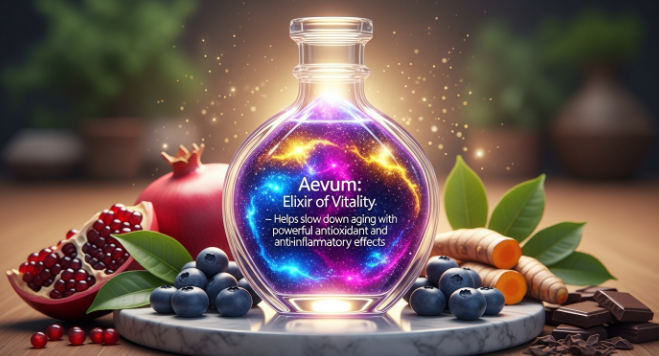 모링가-가루-효능-분말-먹는법-섭취방법