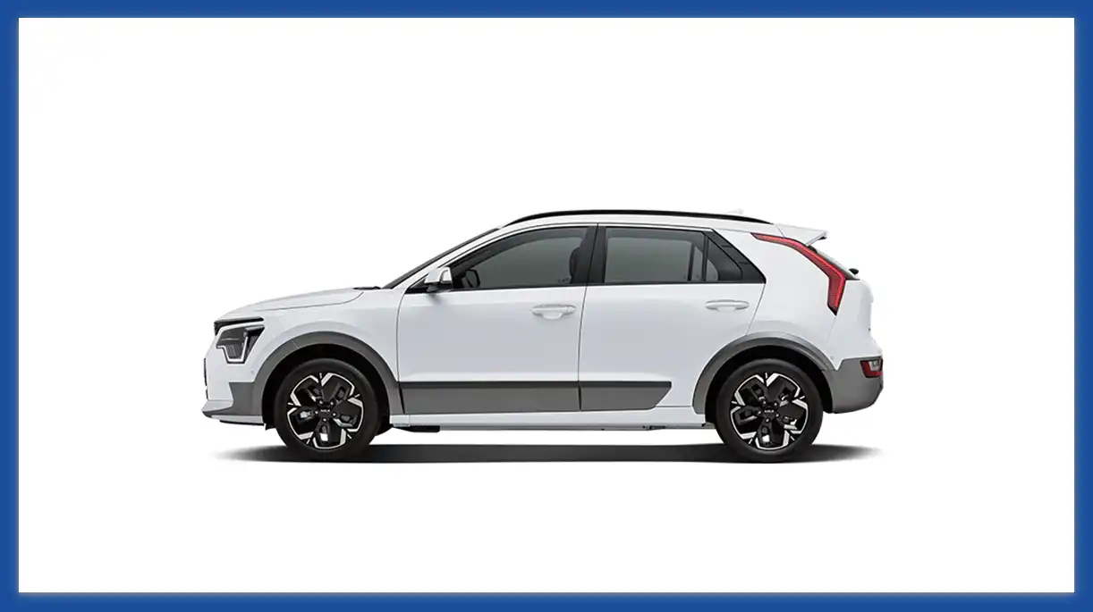 기아 우승 할인 자동차 이벤트 프로모션 혜택