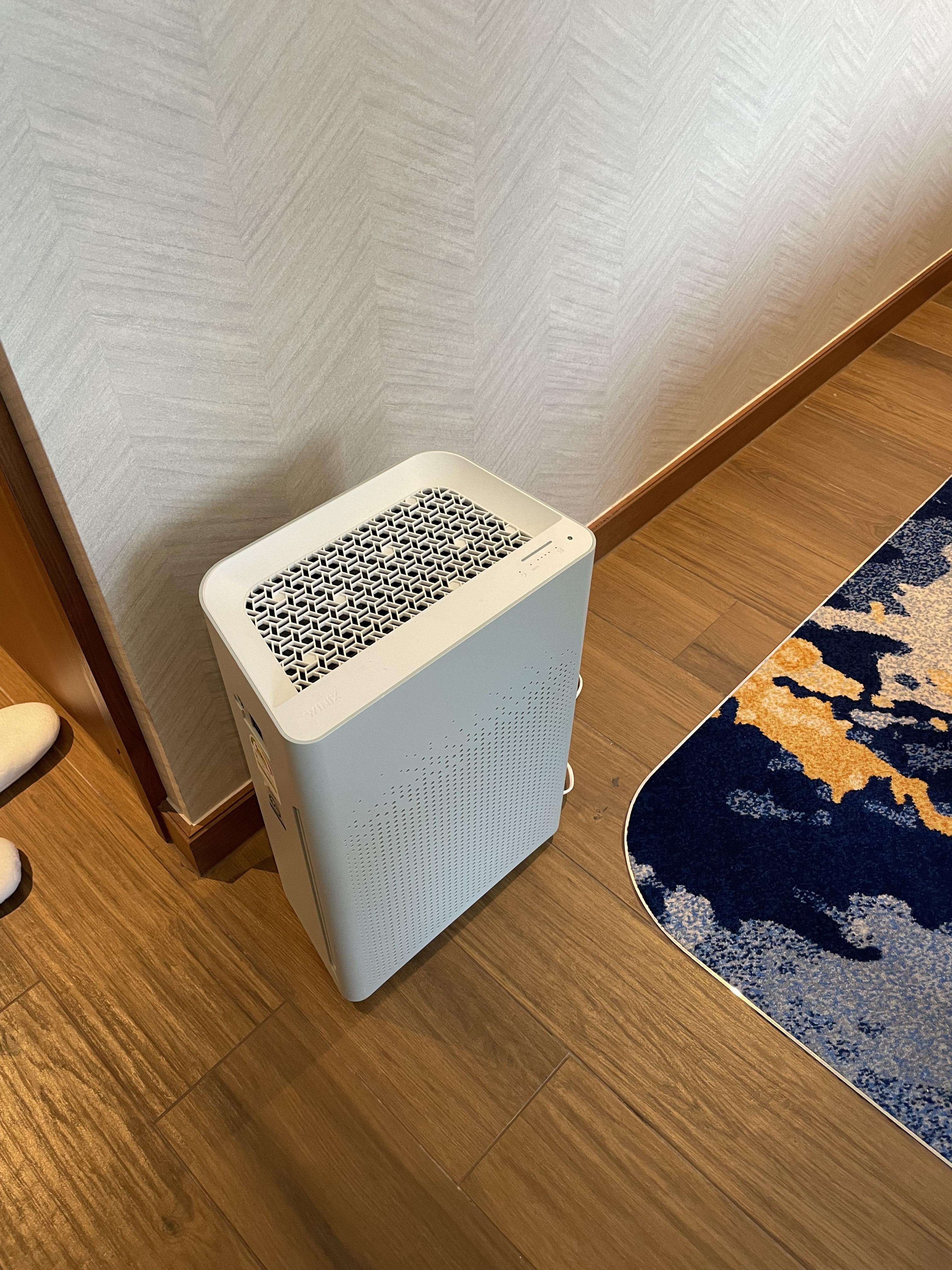 인스파이어 리조트