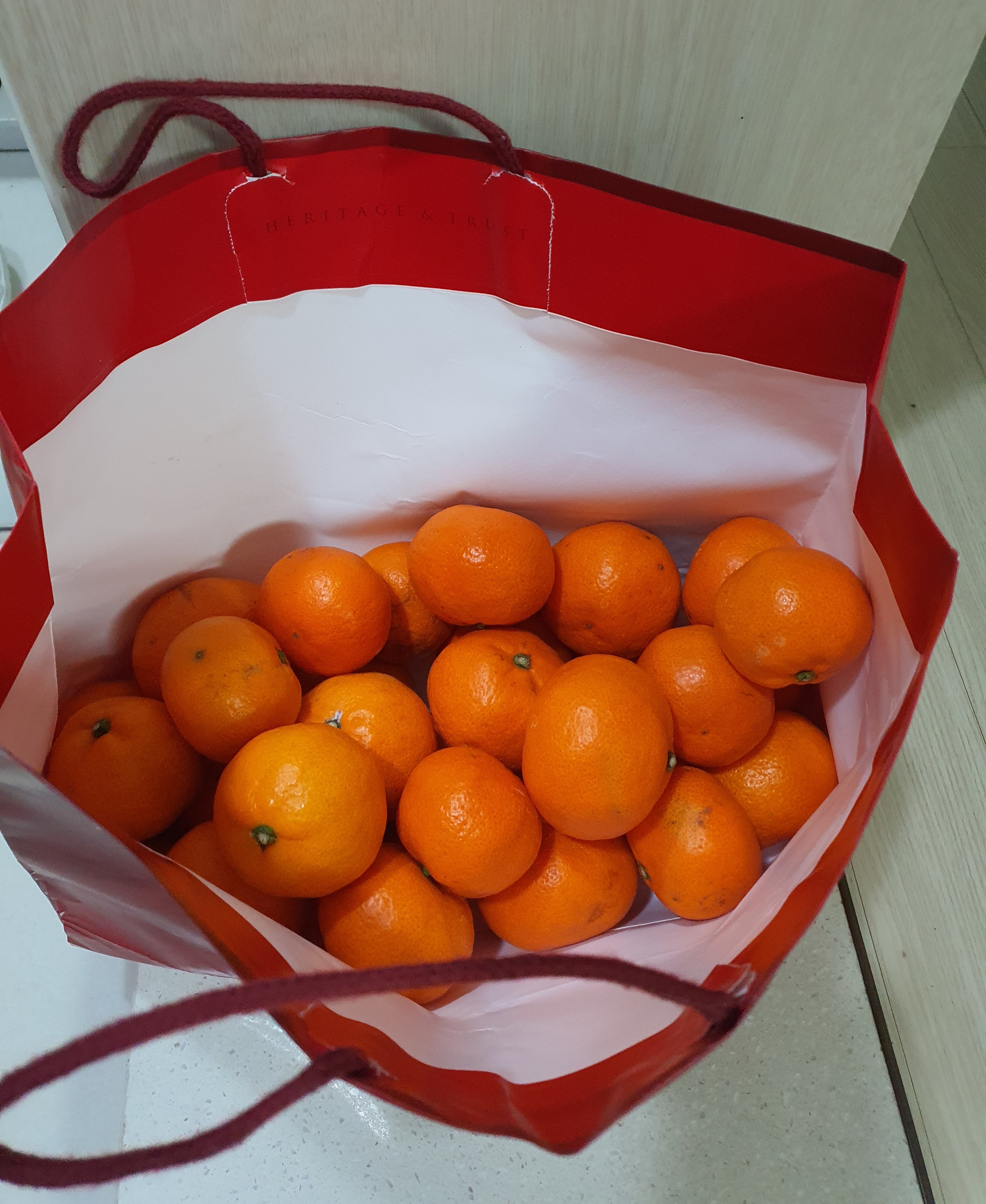 제주-귤은-맛있어요.