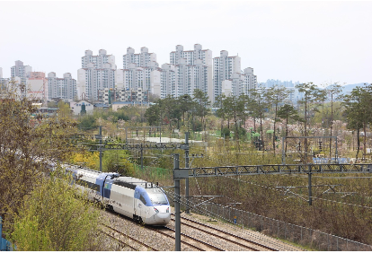 GTX-A 개통 후 서울–파주 출퇴근 현실 분석