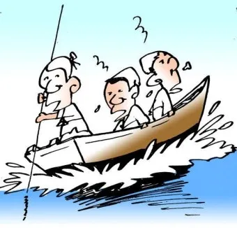 구천 치욕 복수 오월동주 와신상담 뜻 유래 의미_11