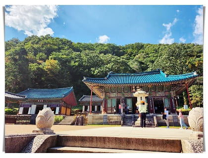 신흥사 2