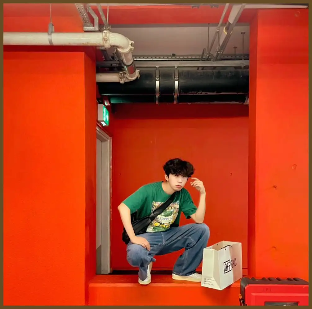 임영웅 콘서트 예매 일정 티켓 방법