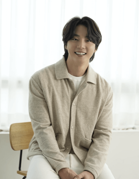 윤시윤 근황! 향후 활동&middot;결혼계획까지