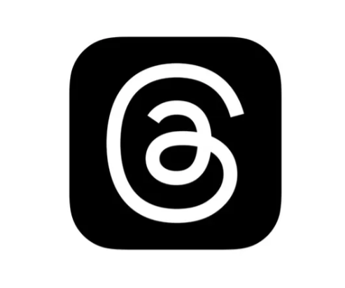 Threads 쓰레드 수익화 기준 및 방법