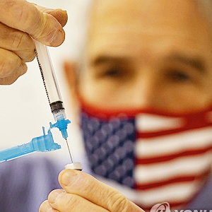 쿼드데믹 관련주 대장주 테마주 주식 TOP7