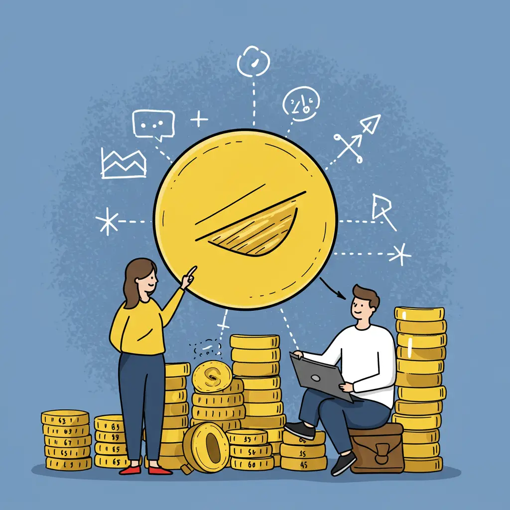 이글벳(044960) 2025년 배당일